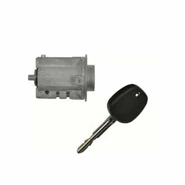 KeylessFactory: TOYOTA 2003-2010 IGNITION SWITCH CYLINDER US345L